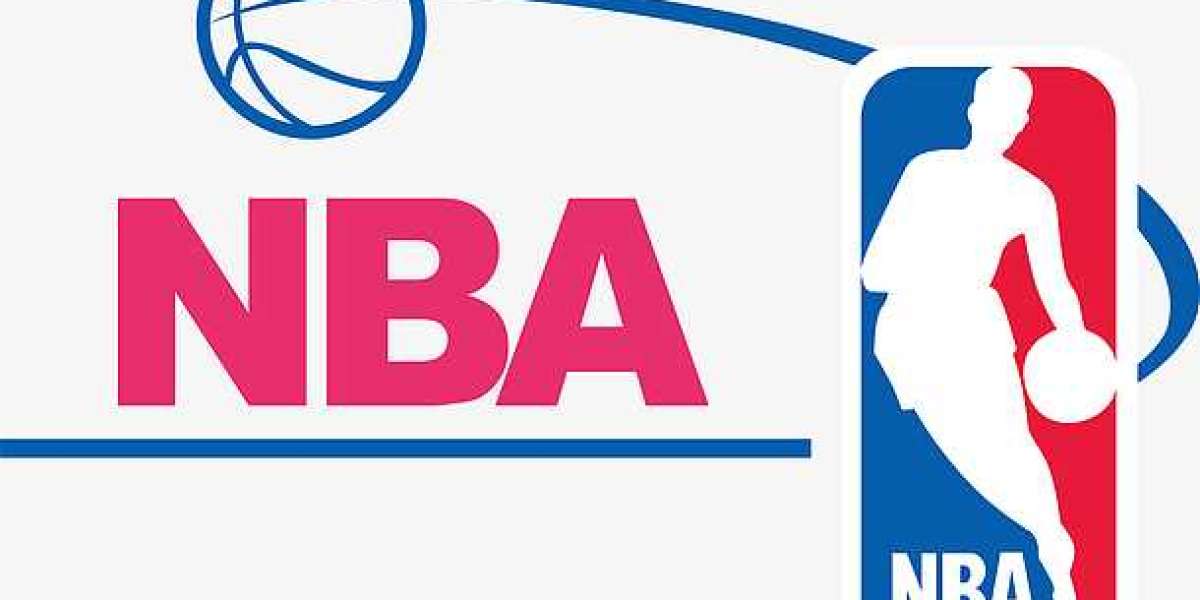 Bleav inside Timberwolves Podcast EP. 70 - All NBA Ballots, Best 4 Reactions